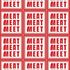 MeatMeatMeet