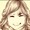 happy0330 ♡