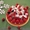 ramberryhime