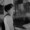 kazu/23