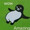 amazing suica