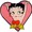 A.YOSHI