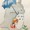 ユーザーのアイコン画像
