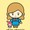 chaoc366