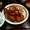 うちむら