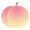 momoten10