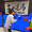 shoji96350