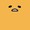 さきちーきさき