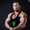 muscle2025