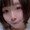 ユーザーのアイコン画像