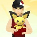 pichuno1