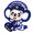 y-fur266