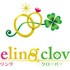 feelingclover