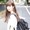 love029
