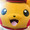 chanuco