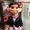 ユーザーのアイコン画像