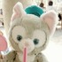 Flower♪