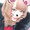 けいな( ´. .̫ . `)
