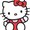 ユーザーのアイコン画像