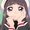 mugi_moguu