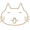 Wonsuke