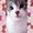 ユーザーのアイコン画像