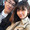 to__kun