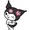 gatamari