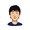 ユーザーのアイコン画像