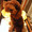chichichi8