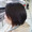 ユーザーのアイコン画像