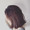 nmi.r