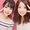 ゆきまる23