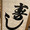 すし会長