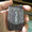 tokud220836