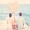 ふゎふゎ1212