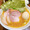 家系ラーメン研究家