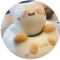 おもち02280