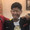 shinta0426