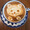一般ピー味覚