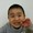 oohir754