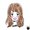 ユーザーのアイコン画像