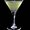 Gimlet0401