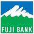 fujibank