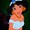 jasmine_yuzo