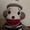 ピロピロピーナッツ
