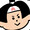 モモタ！！！！！
