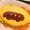 り26927