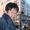 nishimura2007
