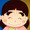 ユーザーのアイコン画像
